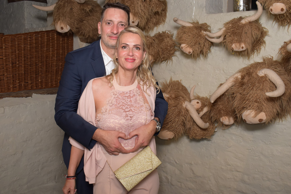 PartyBooth BY ELIAS WALPOT PHOTOGRAPHIE